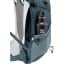 Рюкзак Deuter Futura 21 SL Серый (1052-3400021 4409) Киев