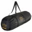 Палатка Grand Canyon Black Falls 8 5000х5000х3000 мм Capulet Olive (330039) Лозовая