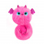 Детский набор игровой Pomsies дракончик Зои DD650968 Еланец
