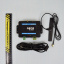 GSM - контроллер RC-4000 Буча