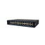 Коммутатор PoE-1026-24P/250m Чернигов