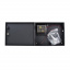 Щит монтажный ZKTeco Case 01 Metal Box Ровно