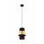 Люстра HILTON GO TK-Lighting 4377 Ужгород