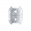 Держатель тревожных кнопок Ajax Holder white для Button/DoubleButton Днепр