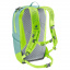 Рюкзак Deuter Speed Lite 17 Зеленый (1052-3410122 2807) Кривой Рог