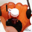 Відро Sea To Summit Folding Bucket (20 L) (1033-STS AFB20) Хмельник