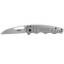 Нож SOG Escape FL (1033-SOG 14-52-01-57) Черновцы