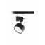 Трековый светильник TRACER GX53 BK TK-Lighting 4398 Прилуки