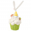 Фигурка интерьерная Sweet rabbit 22 см Lefard AL117959 Луцк