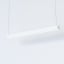 Люстра Nowodvorski 7537 SOFT LED WHITE 1206 ZWIS Коростень