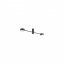 Люстра Nowodvorski 7945 ORBIT BLACK Plafon Суми