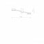 Люстра Nowodvorski 7938 ORBIT WHITE Plafon Киев