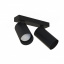 Спот Nowodvorski 7841 MONO II BLACK Київ