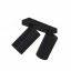 Спот Nowodvorski 7841 MONO II BLACK Київ