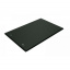 Коврик Hannah Double 5.0 (1052-10003276HHX) Борисполь