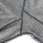 Термобелье женское XINTOWN NYXT19JBYD Gray 2XL Серый (9984-42173) Київ