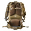 Рюкзак Aquamira Rig 1600 Tactical Hydration Pack 26 л Coyote (1053-AQM 85409) Киев