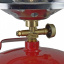 Комплект газовый кемпинг No Brand 8 л (252391) Володарск-Волынский