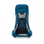 Рюкзак Osprey Atmos AG LT 60 L/XL Night Shift/Scoria Blue (1054-009.3277) Киев