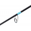 Спиннинг G.Loomis NRX Jig & Worm Casting NRX 803C JWR 2.03m 5-18g Casting (1013-2266.56.70) Шепетовка