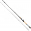 Спиннинг G.Loomis GLX Jig & Worm Casting GLX 852C JWR 2.16m 3.5-10.5g (1013-2266.56.10) Каменец-Подольский
