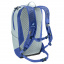 Рюкзак Deuter Speed Lite 17 Синий (1052-3410122 4338) Ахтырка