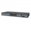 Неуправляемый PoE-коммутатор Provision ISR PoES-16250C+2Combo-V2 Кременец
