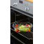 Форма для запекания Pyrex Cook & Heat 2.5 л (216PH00) Боярка