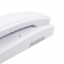 Аудиотрубка BCOM UKP-12M white для домофонов Хмельник