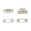 Контактная группа Yli Electronic DLK-404 DoorContacts (101950) Никополь