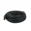 Кабель Atis HDMI 10 м Киев