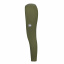 Термобелье мужское No Brand A157 S Green 13075-83764 Мукачево