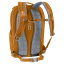 Рюкзак Deuter Giga 28 л Cinnamon-almond (1052-3812321 6609) Киев