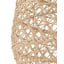 Люстра Nowodvorski Boho Белый (Now11152) Вінниця