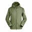 Тактическая куртка Soft Shell Lesko A001 Green 5XL 4255-83758 Киев