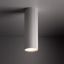Точечный светильник TK Lighting TUNE Белый (TK10025) Генічеськ