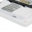 Wi-Fi видеодомофон BCOM BD-760FHD/T с поддержкой Tuya Smart White Хуст