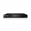 IP-видеорегистратор Provision ISR NVR8-16400AN (1U) Хуст