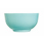 Салатник Luminarc Diwali Light Turquoise 750 мл Бирюзовый (6425800) Павлоград