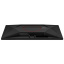 Монитор 27" AOC Q27G42XNE Black Red (7123599) Чортков