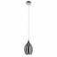 Люстра Candellux Marina 14x125 см Хром (31-60174) Киев