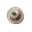 Люстра Candellux Marina 14x125 см Хром (31-60174) Киев