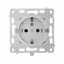 Реле Ajax OutletCore basic 301153 Днепр
