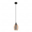 Люстра Candellux Marina 14x125 см Черный (31-51622) Киев
