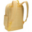 Рюкзак Case Logic Alto 26 л CCAM-5226 Yonder Yellow (7128435) Харьков