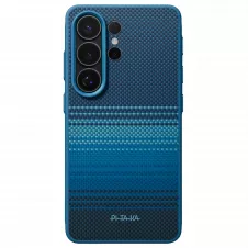 Чохол для Samsung S26 Ultra (S948) Cairn ProGuard Moment Moonrise (PBS2604U) Pitaka