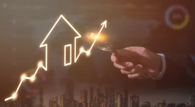 Нерухомість чи акції: куди інвестують європейські підприємці