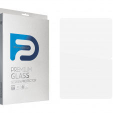 Захисне скло ArmorStandart Glass.CR для Lenovo Tab TB311FU (ARM83470)