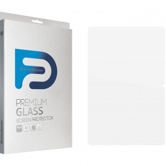 Защитное стекло ArmorStandart Glass.CR для Lenovo Tab TB311FU (ARM83470)