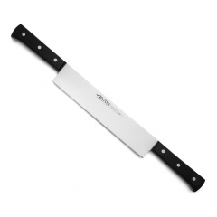 Нож для сыра с двумя ручками 260 мм Arcos Universal (792300) Киев